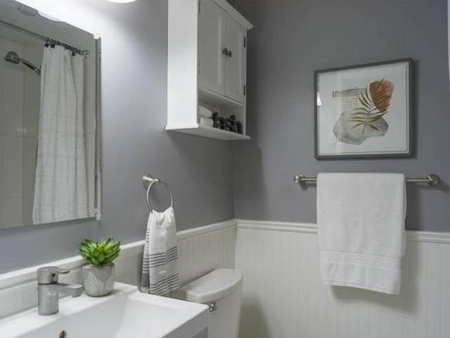 House for rent in Mulhurst Bay, Ontario