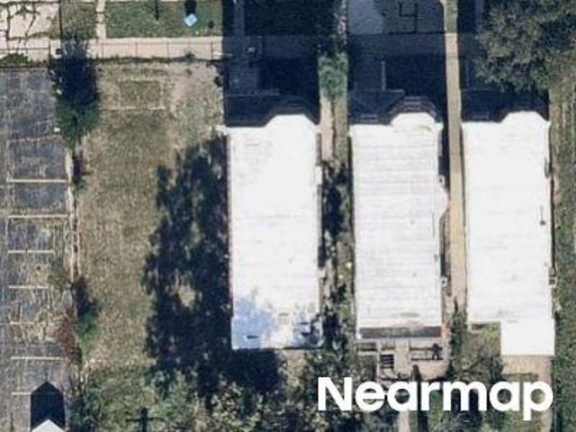 Commercial for sale in Chicago Park, Illinois