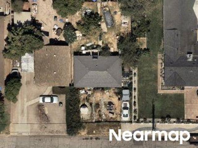 Property for sale in San Bernardino, California