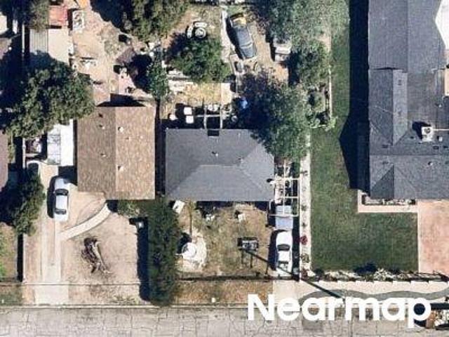 House for sale in San Bernardino, California