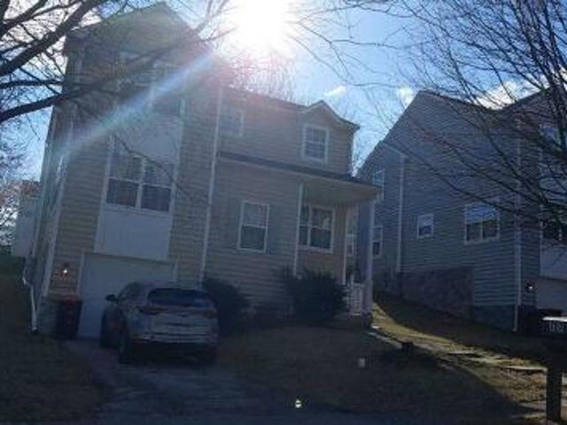 House for sale in Delco, Pennsylvania