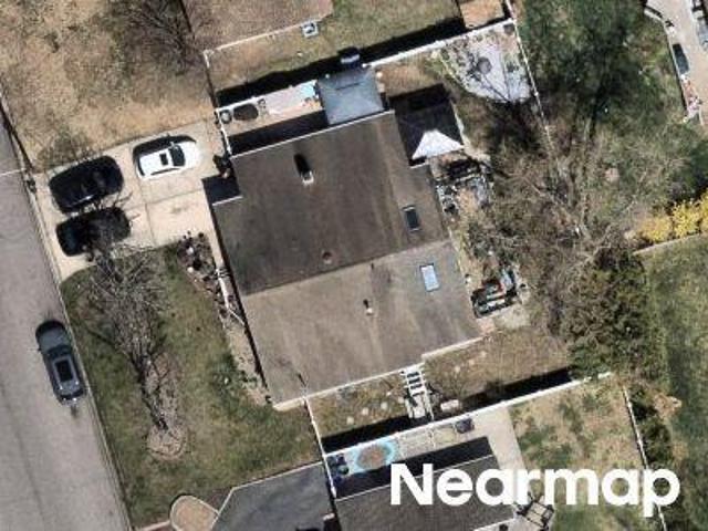 House for sale in Babylon, New York