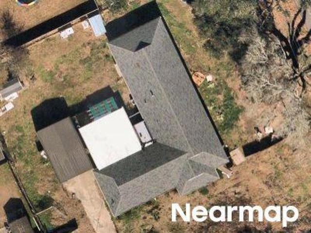 House for sale in Crowley, Louisiana