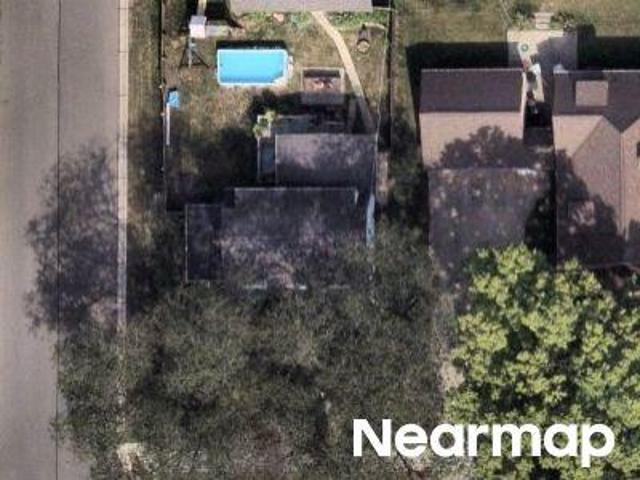 Property for sale in Sterling, Whiteside County
