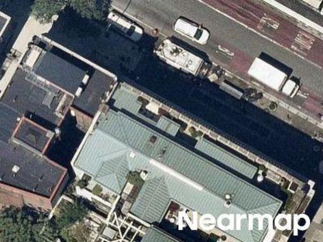 Property for sale in Manhattan Community Board 4, New York