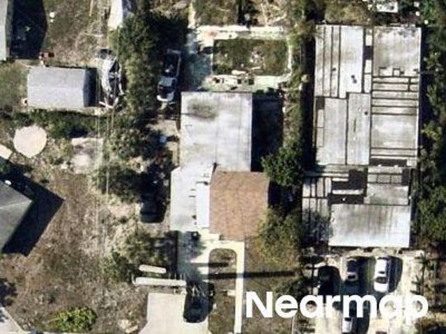 House for sale in Riviera Beach, Florida