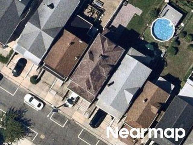 House for sale in Hudson, New Jersey