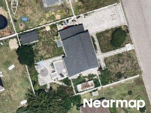 House for sale in Babylon, New York