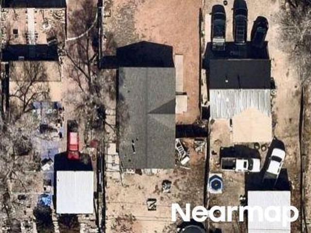 Property for sale in Pueblo, Colorado