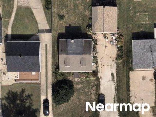 Property for sale in Whiteside, Illinois