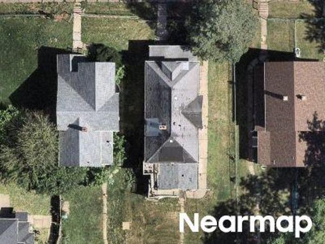 House for sale in Davenport, Iowa