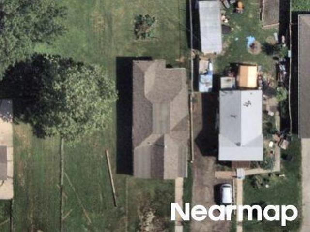 House for sale in Junction City