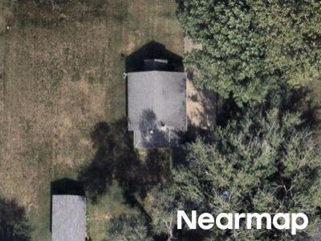 Property for sale in Whiteside, Illinois
