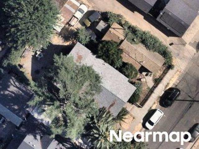 House for sale in Butte, California