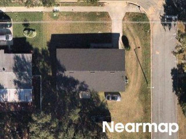 House for sale in Lakeland, Florida