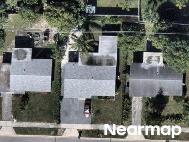 House for sale in Riviera Beach, Florida