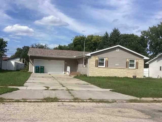 Property for sale in Whiteside, Illinois