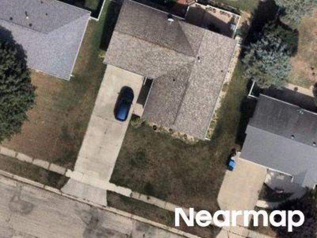 House for sale in Whiteside, Illinois