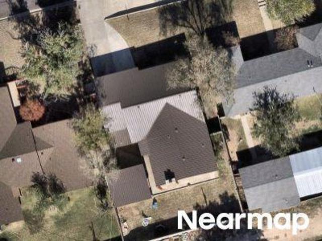 House for sale in Howard, Texas