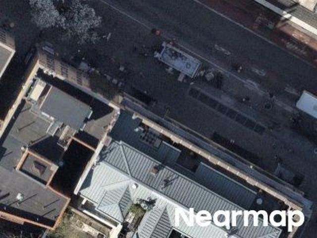 Property for sale in Arverne, New York
