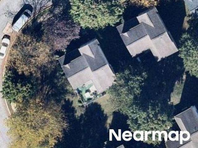 Commercial for sale in Delco, Pennsylvania