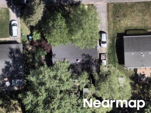 House for sale in La Porte, Indiana