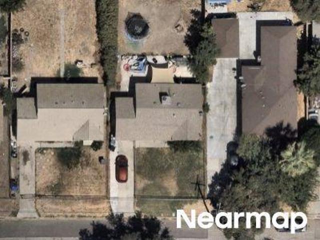 House for sale in San Bernardino