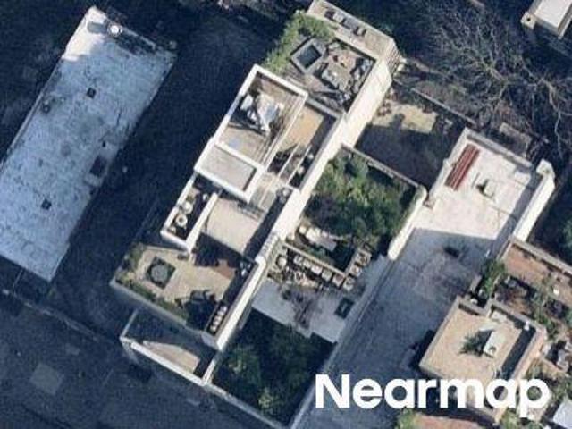 Commercial for sale in Arverne, New York
