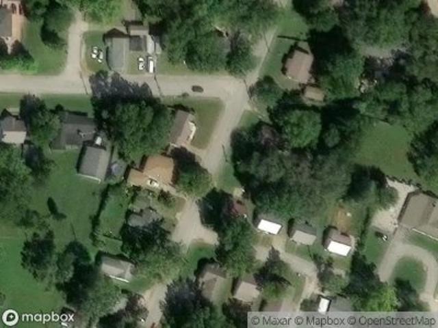 Property for sale in Barry, Missouri