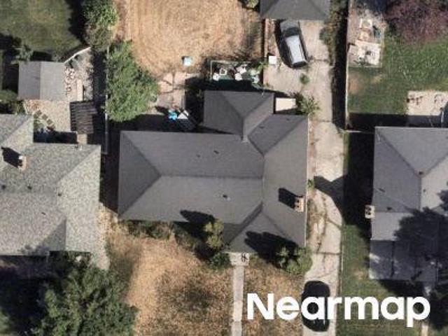 House for sale in Idaho Falls, Idaho