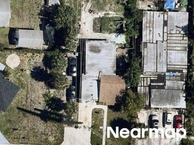 Property for sale in Riviera Beach, Palm Beach County