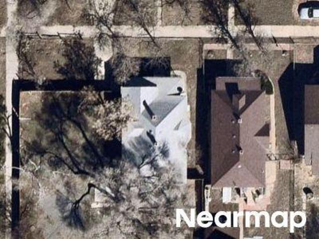 House for sale in Pueblo