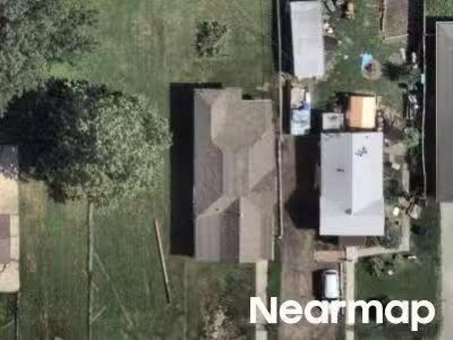 House for sale in Junction City