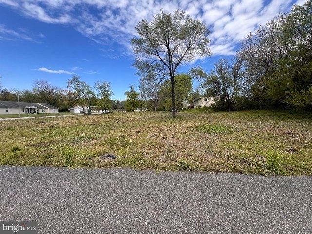 Land for sale in Delco, Pennsylvania