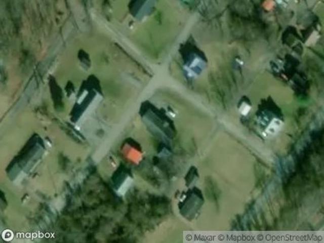 Property for sale in Virginia