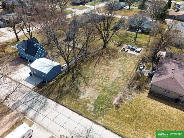 Land for sale in Nebraska