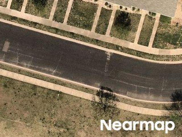 Property for sale in Edwards, Illinois