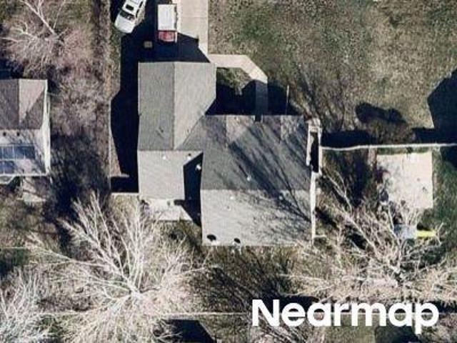 House for sale in Clearfield, Utah