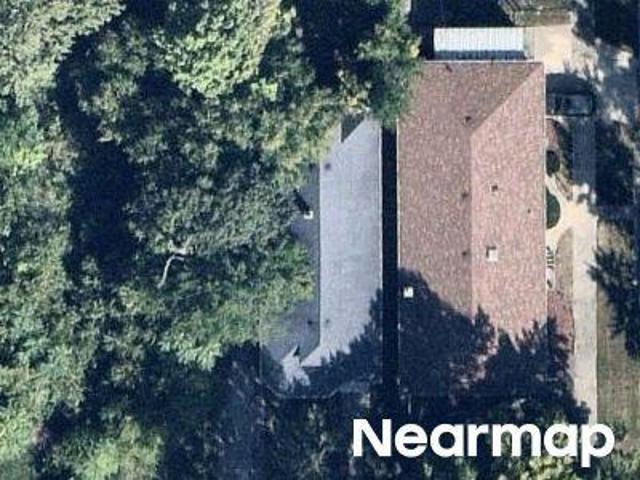 Commercial for sale in Harvey, Illinois