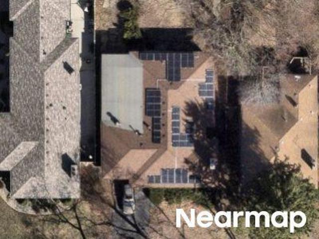 House for sale in Harvey, Illinois