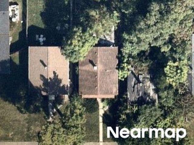 House for sale in Harvey, Illinois