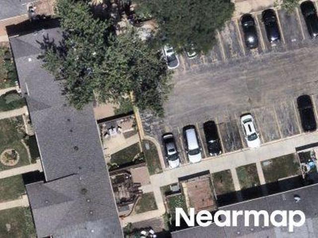 Property for sale in Villa Park, Illinois