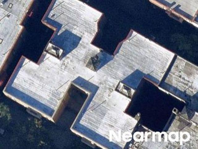 Commercial for sale in Arverne, New York