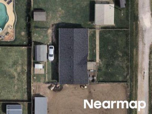Property for sale in Kiefer, Creek County