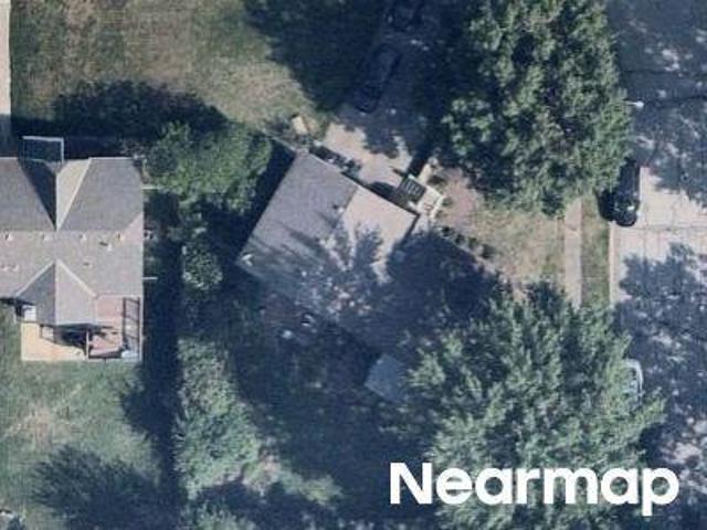 House for sale in Olathe