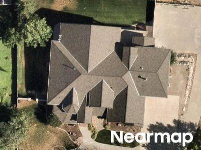House for sale in Riverton House for sale in Riverton