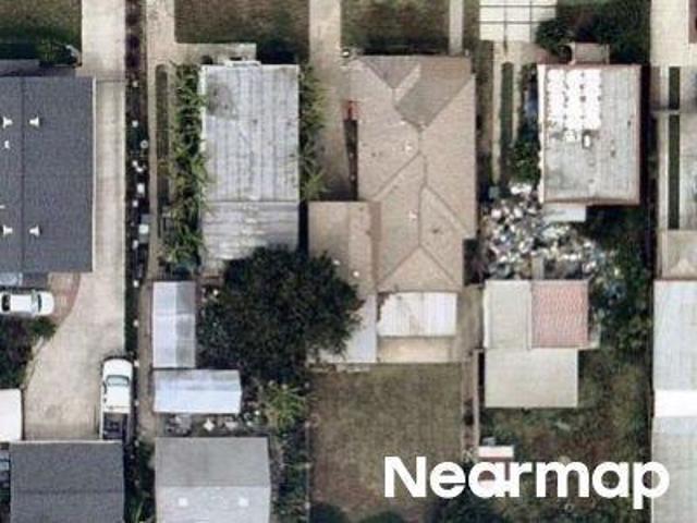 Property for sale in Gardena, California
