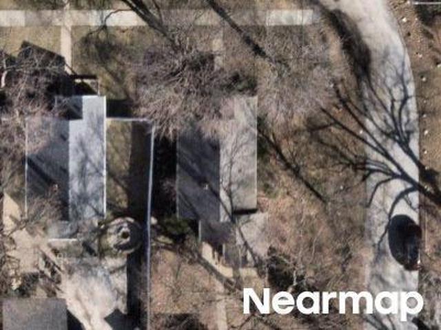 Property for sale in South Holland, Illinois