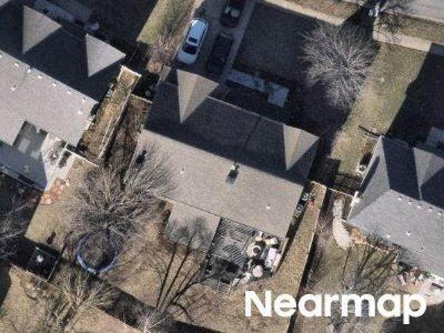 House for sale in Kansas