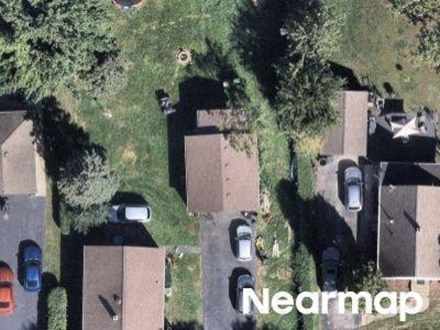 Land for sale in Markham, Cook County